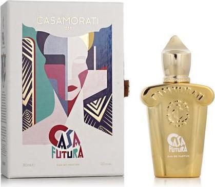 Produktbild Casamorati Casa Futura (Eau de Parfum, 30 ml)