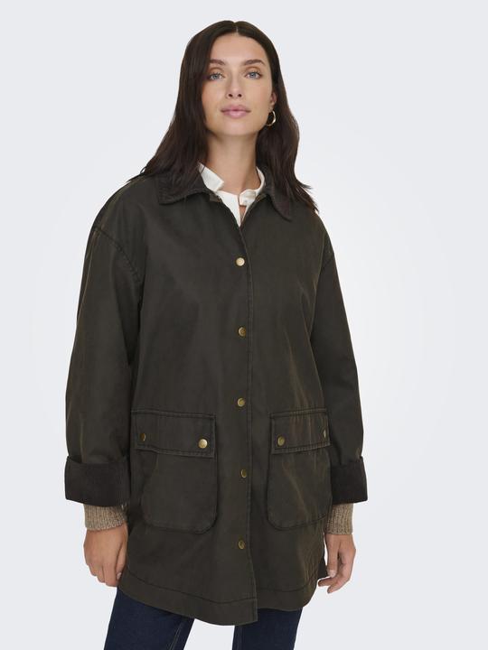 Immagine prodotto JdY JDYRUBY Jacke Jacke