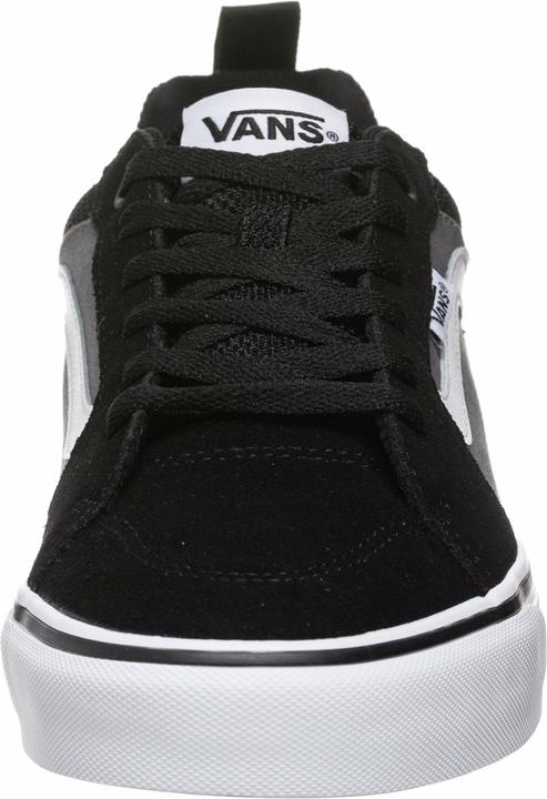 Produktbild Vans Filmore Sneaker Herren (38.5)