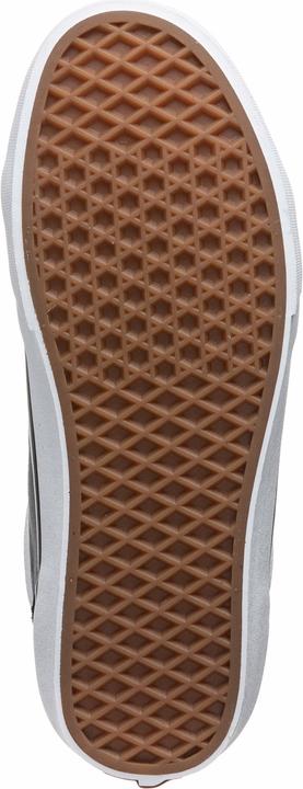 Produktbild Vans Filmore Sneaker Herren (38.5)