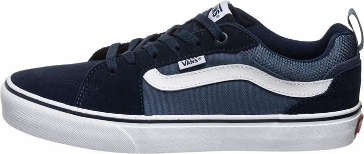 Immagine prodotto Vans Sneaker Uomo Filmore (38.5)