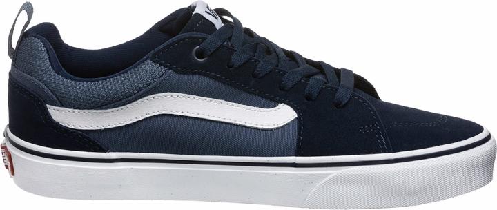 Immagine prodotto Vans Sneaker Uomo Filmore (38.5)