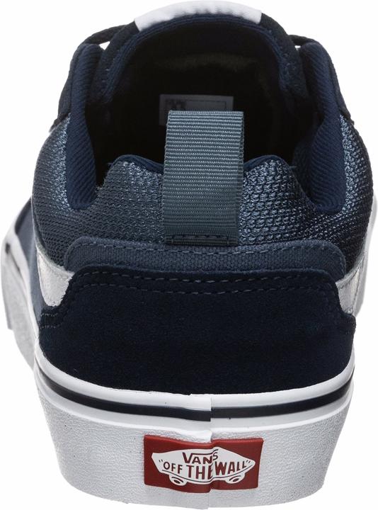 Immagine prodotto Vans Sneaker Uomo Filmore (38.5)