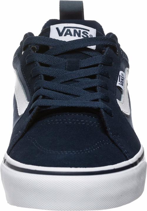 Immagine prodotto Vans Sneaker Uomo Filmore (38.5)