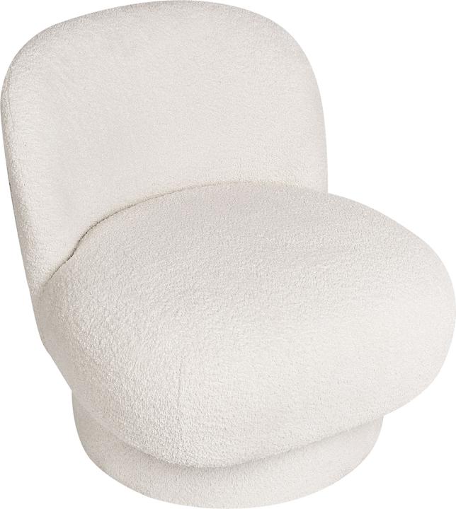 Actual product image Beliani Aylo