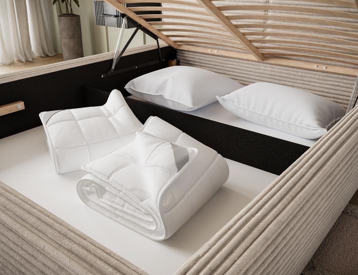 Image du produit ELTAP Pesillo (140 x 200 cm)