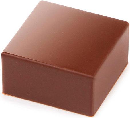 Martellato Pralinenform Quadrat