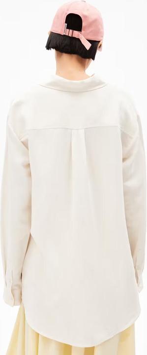 Actual product image Armedangels Maalgaa (XS)