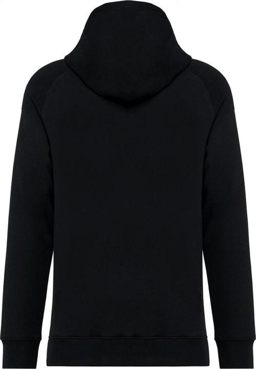 Produktbild Proact Hoodie (S)