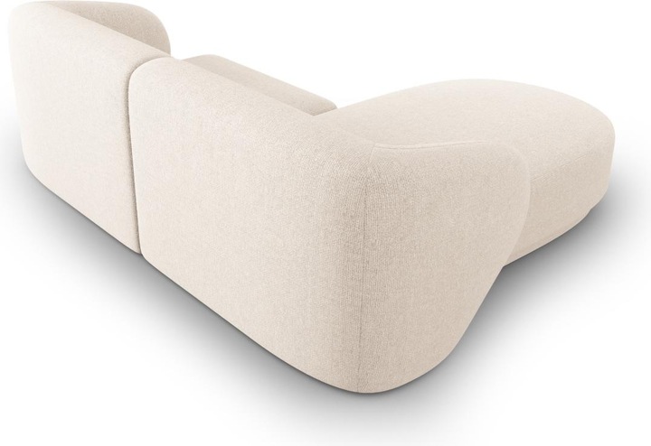 Produktbild CXL by Christian Lacroix Lionel (Ecksofa)