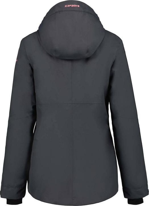 Icepeak Cathay (34)
