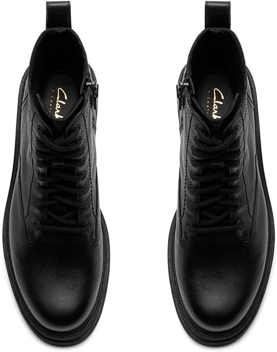 Image du produit Clarks W Orinoco3 Style (41.5)