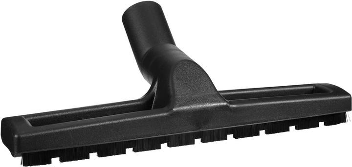 Image du produit Makita P-81789