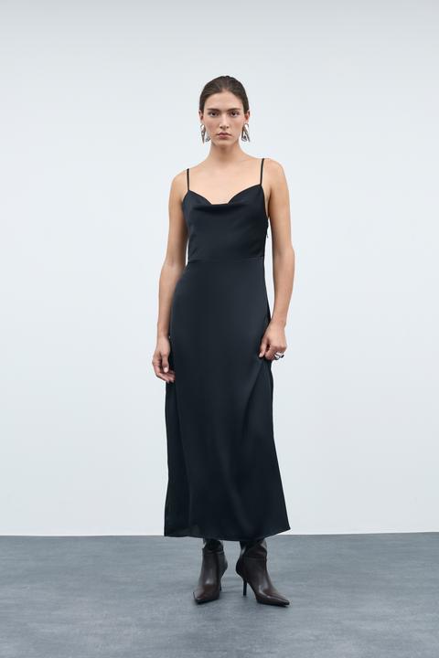 Produktbild Vila Abendkleid VIRAVENNA (40)