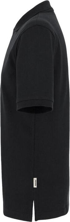 Immagine prodotto Hakro Top polo (5XL)