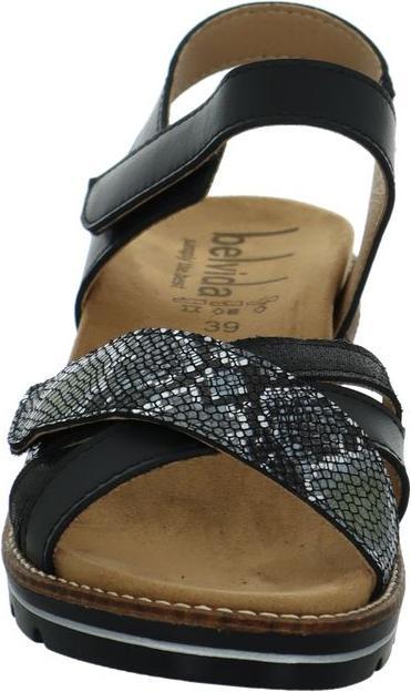 Actual product image Belvida Klara 07 (40)