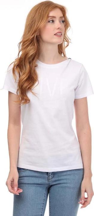 Immagine prodotto Armani Exchange Maglietta Girocollo Donna (32)