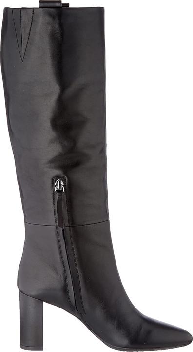 Image du produit Geox D PHEBY 80 Womens BOOTS (35)