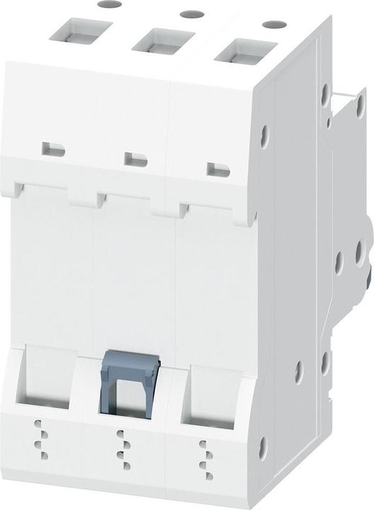 Image du produit Siemens LSSwitch 400V 0kA B 6A