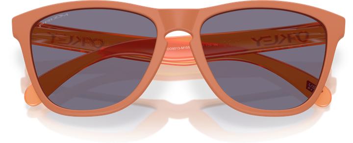 Produktbild Oakley Frogskins