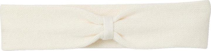 Produktbild Vertbaudet 1020810001 (62)