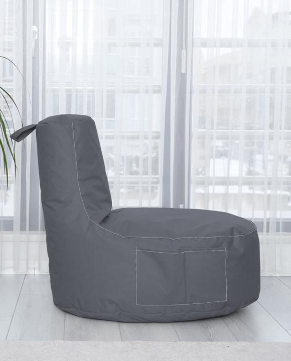 Produktbild Atelier del Sofa Kash