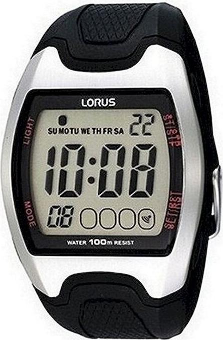 Produktbild Lorus R2327CX9