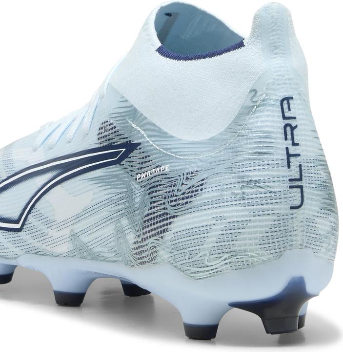 Puma ULTRA 6 MATCH+ FG/AG (39)