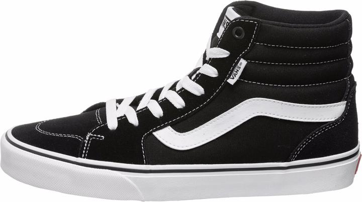 Immagine prodotto Vans Filmore Hi Sneaker Uomo (49)