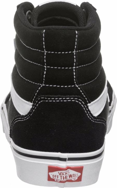 Immagine prodotto Vans Filmore Hi Sneaker Uomo (49)