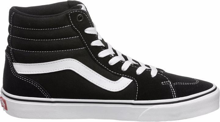 Immagine prodotto Vans Filmore Hi Sneaker Uomo (49)