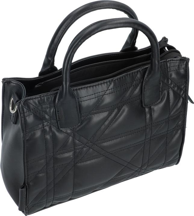 Immagine prodotto Tom Tailor Borsa Juana 28 cm