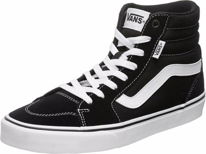 Immagine prodotto Vans Filmore Hi Sneaker Uomo (49)