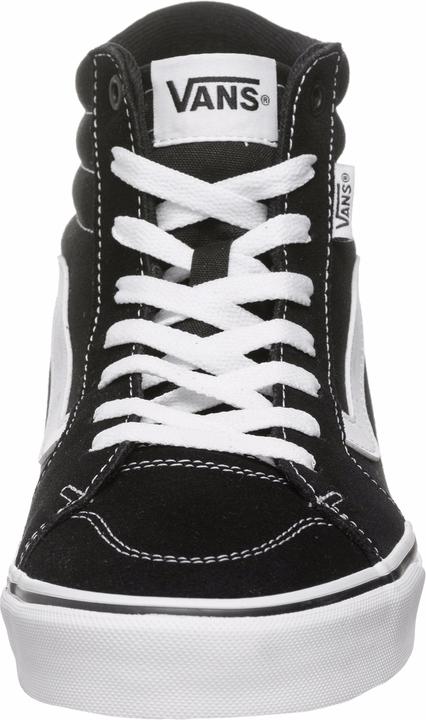 Immagine prodotto Vans Filmore Hi Sneaker Uomo (49)