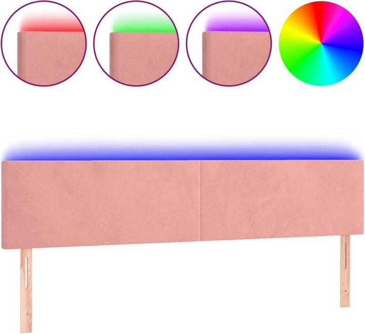 Immagine prodotto vidaXL Jehoash (200 x 5 x 88 cm)