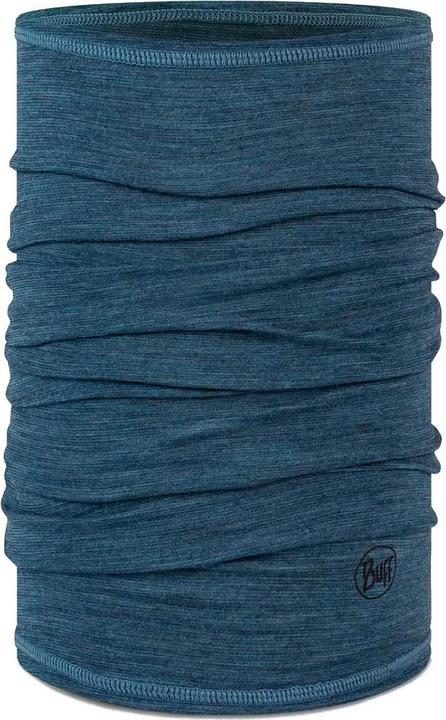 Actual product image Buff Merino 125g/m²