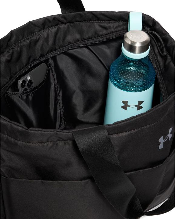 Immagine prodotto Under Armour Tote Ua Studio Lite - nero