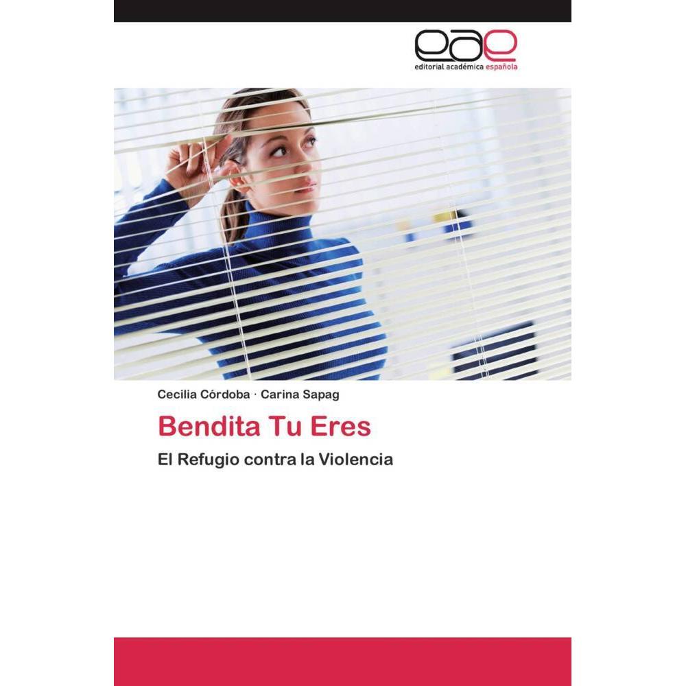 Bendita Tu Eres, Fachbücher