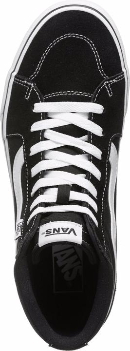 Immagine prodotto Vans Filmore Hi Sneaker Uomo (49)