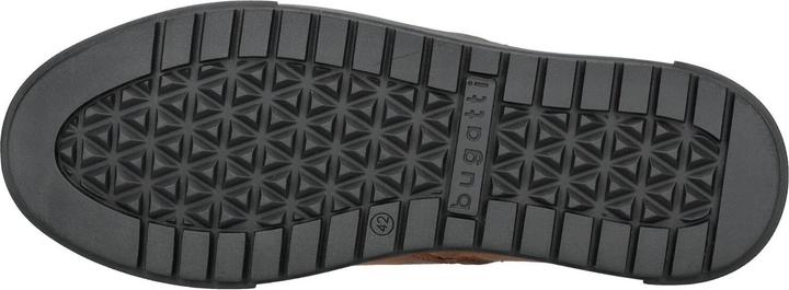 Image du produit Bugatti Sneaker (45)
