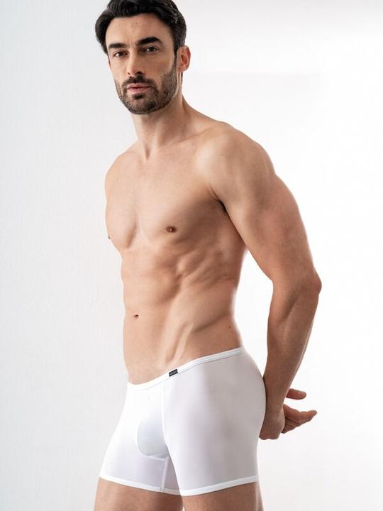 Produktbild Olaf Benz Microfaser Boxerpants (M)