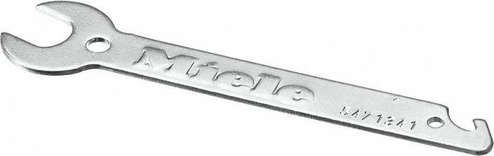 Image du produit Miele 11178260