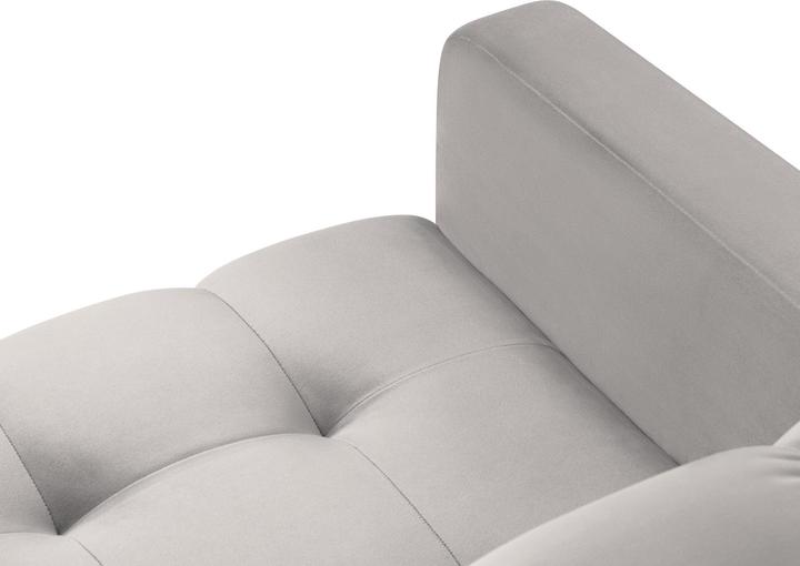 Produktbild Micadoni Mamaia (Ecksofa)