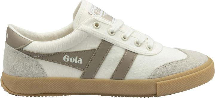 Immagine prodotto Gola Badminton (36)