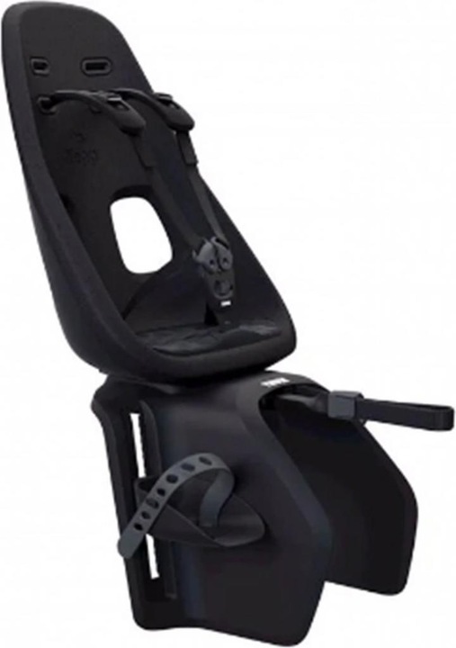 Immagine prodotto Thule Nexxt Maxi GT (Portapacchi)
