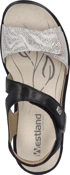 Actual product image Westland 25901-644 (42)