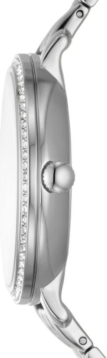 Produktbild Fossil Jacqueline (Analoguhr, 36 mm)