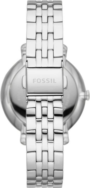 Produktbild Fossil Jacqueline (Analoguhr, 36 mm)
