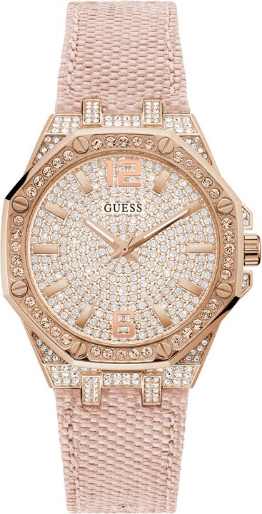Produktbild Guess Shimmer (Analoguhr, 39 mm)