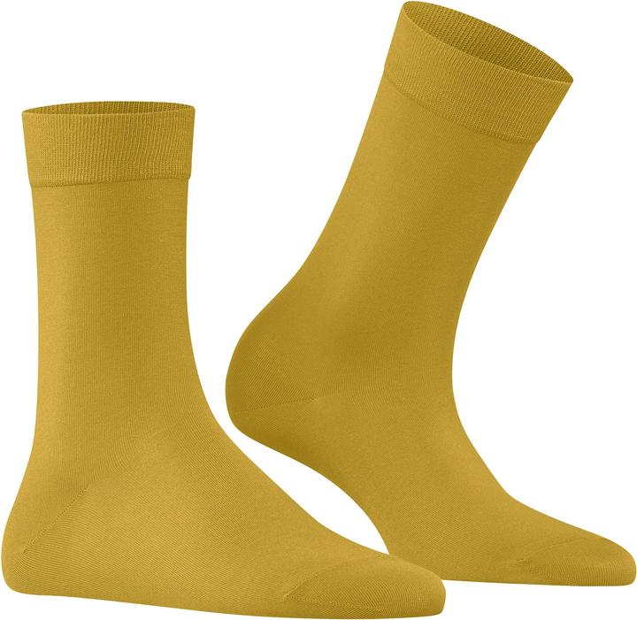 Actual product image Falke Cotton Touch (Single pack, 35 - 38)